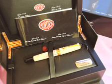 Penna stilografica Aurora 88