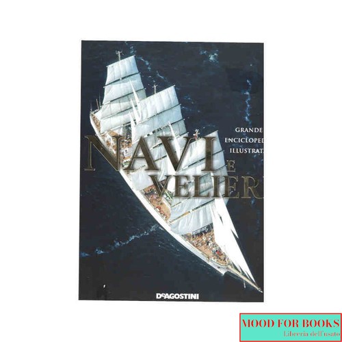 Aavv grande enciclopedia - grande,