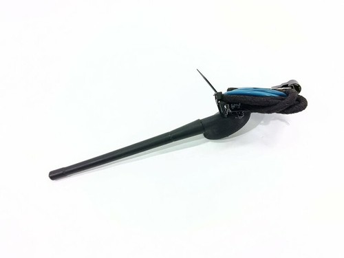 1535275 antenna ford kuga - 1535275, cbv