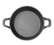 Olympia Piatto rotondo con