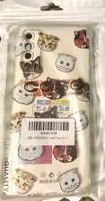 huawei smartphone case 2021