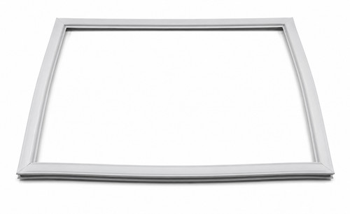 Whirlpool guarnizione 58x47 - 58x47, cm