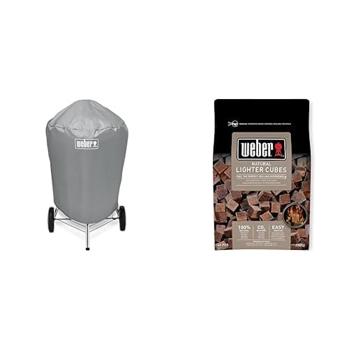 Weber copertura grigia - weber, per