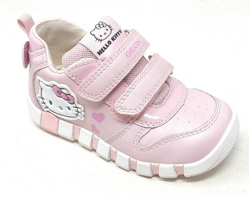 Geox iupidoo scarpe b6658a - iupidoo,