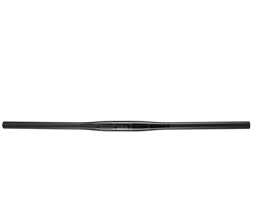 Piega deda mud cross - deda,