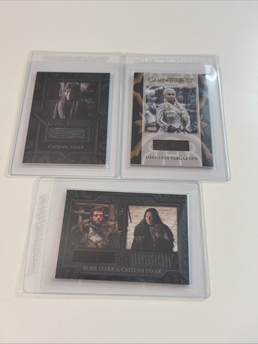 Rittenhouse game thrones - of,