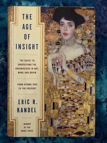 The age insight - insight, vienna
