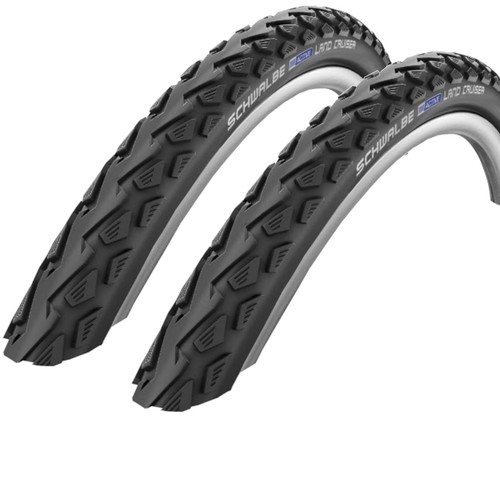 700c pneumatico bici - 700c,