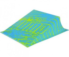 Trampolino di lancio CARSON RC