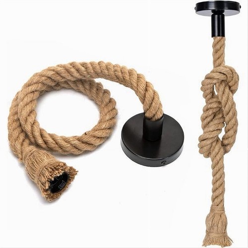 Lampadario sospensione 3 - sospensione, da