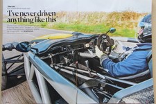 Original CC 2022 extracted mag