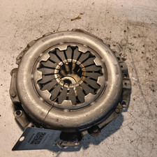 SPINGIDISCO FRIZIONE OPEL