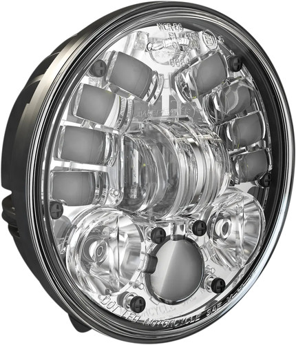 0555121 fari led - 0555121,