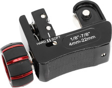 Mini Tagliatubi Tagliatubi