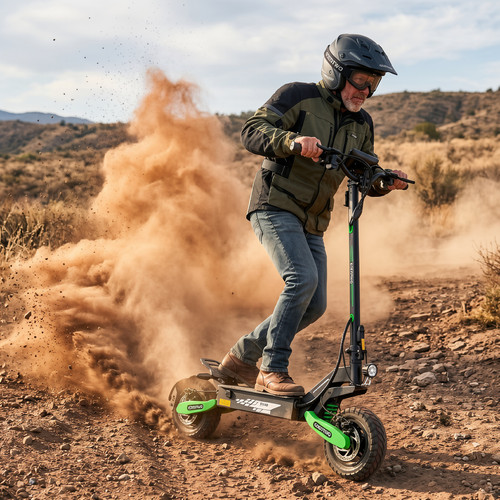1200w electric scooter for - electric,