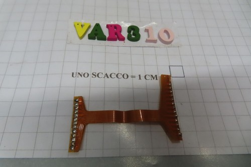 Autoradio var310 flex di - x, autoradio,