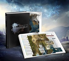Final fantasy the - fantasy,