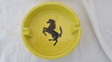 Posacenere Ferrari - Originale