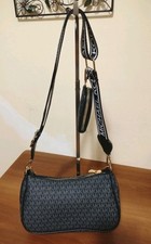 Borsa Tracolla Donna