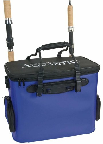 Aquantic nautic bag - aquantic, borsa