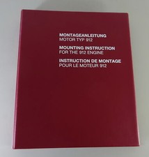 Manuale Officina/Manuale