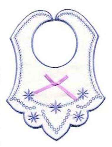 Macchina ricamo disegni - macchina,