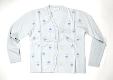 MAGLIA TWIN SET CARDIGAN
