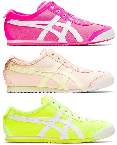 Scarpe asics onitsuka tiger - scarpe,