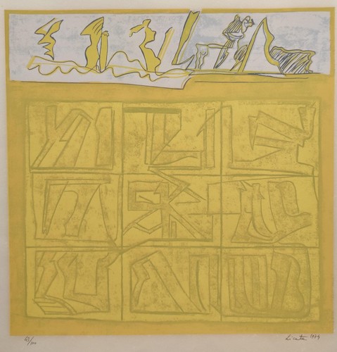Licata riccardo torino 1929 - licata,