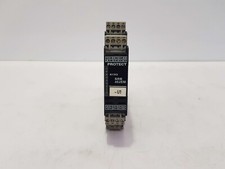 SCHMERSAL SRB 402EM MODULO