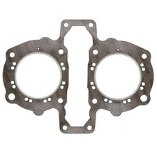 Guarnizione Testata Per Honda