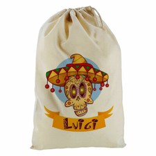 Sacchetto nascita primo cambio