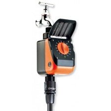 Programmatore Automatico Acqua
