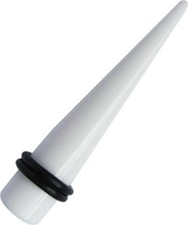 Piercing gioielli orecchio - gioielli,