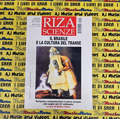 Book libro brasile - il, la