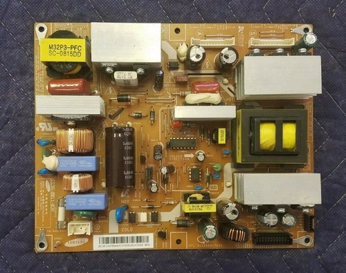 Scheda alimentatore samsung - alimentatore,
