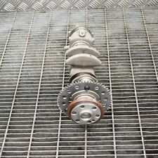 Albero motore HONDA JAZZ GE