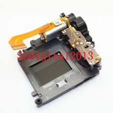 Gruppo di montaggio otturatore