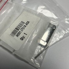 Patek NOS Steel Link Big size aquanaut