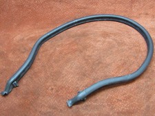 Guarnizione Vasca Dell'Acqua