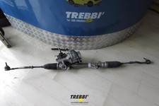 6820000190 SCATOLA STERZO ELETTRICA CITROEN C4 CACTUS 2014-2021