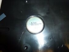 SPK L0EYAA000058 PANASONIC TX-50AX800T