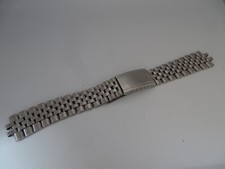 Rolex Bracelet 6251H Jubilee