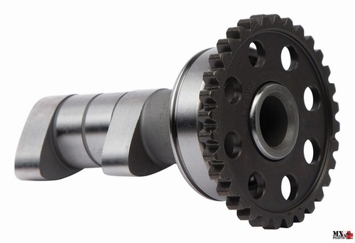 Albero cammes yamaha - wr, 250