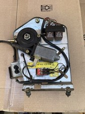 Porsche 968 944 Turbo S2  OEM