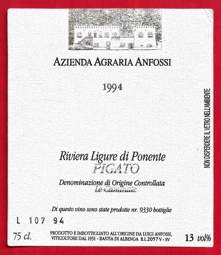 It49 etiquette eticcheta - it49,