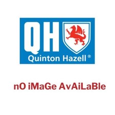 Kit Frizione PER BMW X3 E83