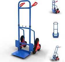 MAXCRAFT Carrello Portapacchi