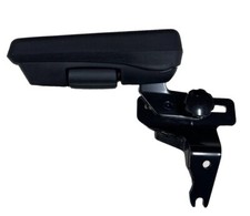 BRACCIOLO GATTO 169-8607