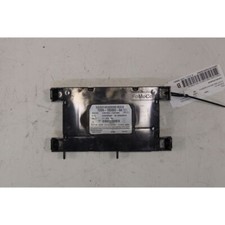 CENTRALINA IMPIANTO VIVA-VOCE